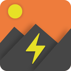 Alt Magic: AI Image Alt Text Generator for WP & Image Rename logo