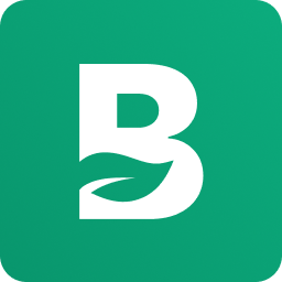 BetterBlocks logo