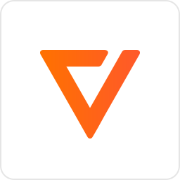 Viking Bookings logo