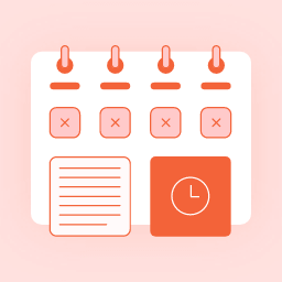 Missed Scheduled Posts Publisher by WPBeginner logo