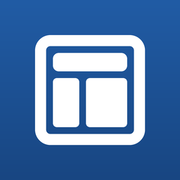 EntryKit – Starter Kits, Submissions & Auto-Display for Custom Content logo