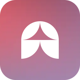 MRZ Display Post Exp logo
