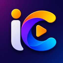 ItsCriativo Portfolio logo