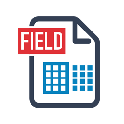 ideo Field Porter logo