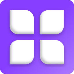 NextDash – Modern Customer Dashboard logo