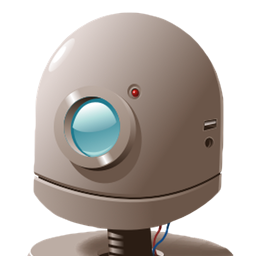 Optimus – WordPress Image Optimizer logo