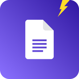 Pantheon Content Publisher logo