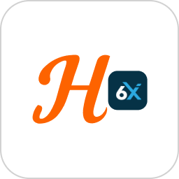 HostAway Connector logo