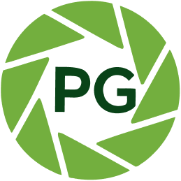 Ultimate PhotoBlocks Gallery logo