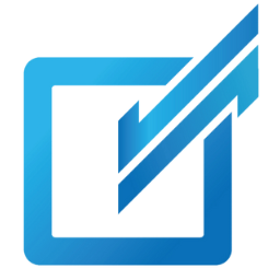 LinkBoss – Semantic AI Internal Linking logo