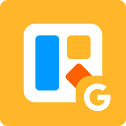 Jotform – Widgets for Google Reviews logo