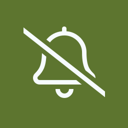 Disable Emails logo
