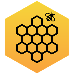 Membee Login logo