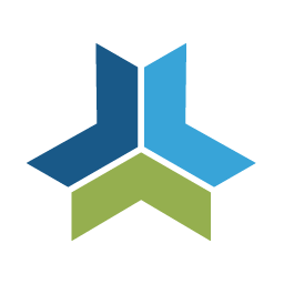 CE21 Suite logo