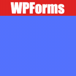 PDF for WPForms + Drag and Drop Template Builder logo