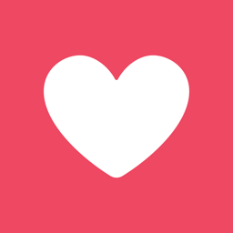 Social Media Widget logo