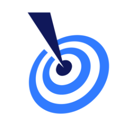 Trustlocal Widgets logo