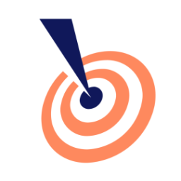 Trustoo Widgets logo