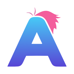 Animatikon – Scroll Animations & Motion Effects logo