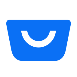 SimpleShop logo