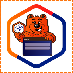 IBS WebMCP for WPForms logo