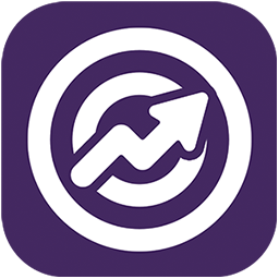 Immerse Media Ads Tracking – Track ChatGPT Ad Conversions logo