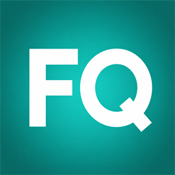 Gsoft Labs Fleet Quote Manager logo