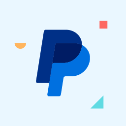 Bookster PayPal Addon logo