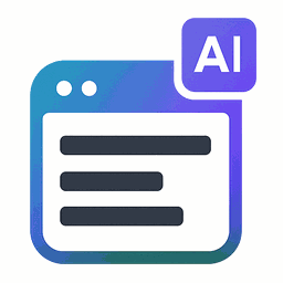 AI Snippet SEO Pro logo