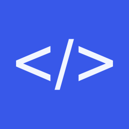 MetaViewer – Debug Meta Data logo