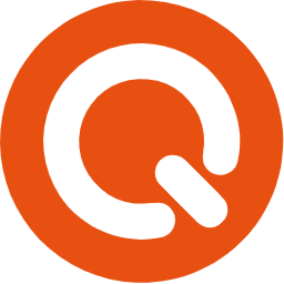 Quiz Maker by AYS logo