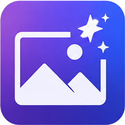 Image Generator – AI Featured Image, Thumbnail and Automatic Image Creator for WordPress logo