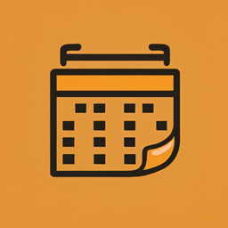 Simple Event Manager logo