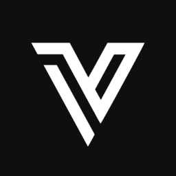 Vunelix Financial Widgets – Cryptocurrency, Stock Ticker & Forex logo