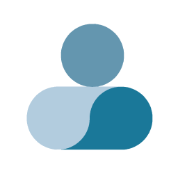 ExpertFile logo