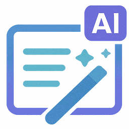 AI Snippet SEO Helper logo