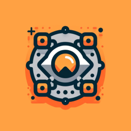 AI Alt Text Generator logo