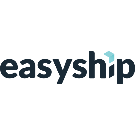 Easyship WooCommerce Shipping Rates logo
