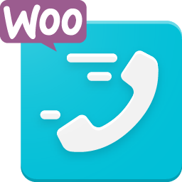 Phone Orders for WooCommerce logo