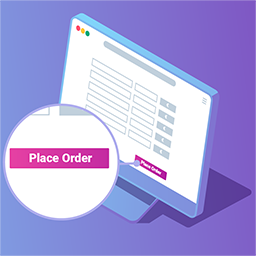 Bulk Order Form for WooCommerce logo