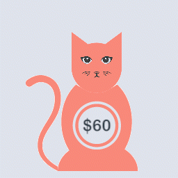 Catna – Woo Name Your Price and Offers logo