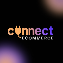 Connect WooCommerce Shop to ERP/CRM, Verifactu and EU/VAT Compliance logo