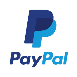 PayPal Brasil para WooCommerce logo