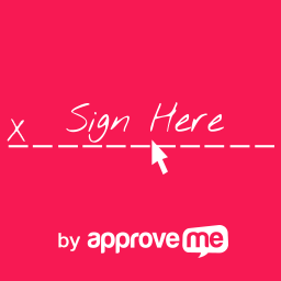 Digital Signature Add-on for WooCommerce logo