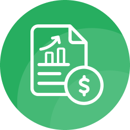 Enhanced Ecommerce Google Analytics for WooCommerce logo