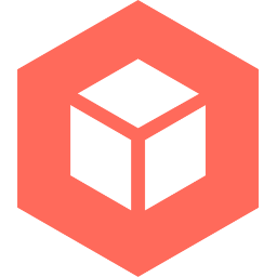 Convesio Convert – WooCommerce Email Marketing Automation with Website Personalization, Popups and Forms logo