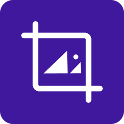 ThumbPress – Compress Images, Manage Thumbnails, Detect Image Issues, WebP/AVIF, Lazy Loading, Hotlinking & More logo