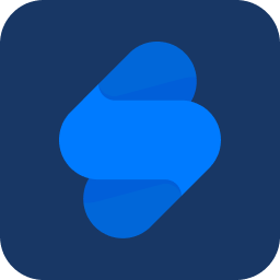 Setary — Bulk Edit WordPress & WooCommerce logo