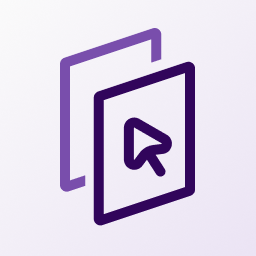 Secondary Product Image for WooCommerce logo