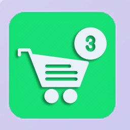 Mini Cart for WooCommerce – Side Cart & Fast Checkout logo
